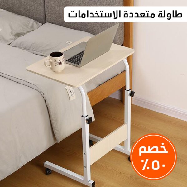 ⁦f⁩ - الصورة ⁦3⁩