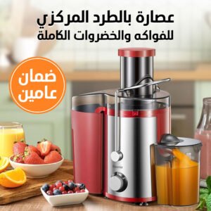 أدوات