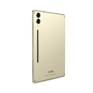 تابلت AirTab S9 Ultra بشاشة 10.1 إنش وكيبورد مغناطيسي