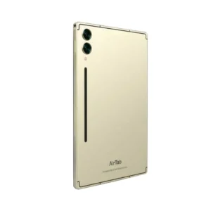 تابلت AirTab S9 Ultra بشاشة 10.1 إنش وكيبورد مغناطيسي